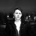 Ivan Kartashov (@kartashofs) Twitter profile photo Ivan Kartashov (@kartashofs) Twitter profile photo