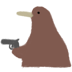 ▶︎LINEスタンプ:https://t.co/ajNxUN66CE | ▶︎グッズ:https://t.co/hR6Fj8gGv5 | ▶︎ご依頼・ご相談は✉️にどうぞ