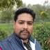 Ashish Shukla (@_akshukla) Twitter profile photo Ashish Shukla (@_akshukla) Twitter profile photo