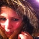 Julie Fleischer - @JulieFleischer - Twitter