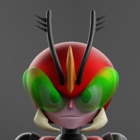 Cybernautastic (@1up_billy) 's Twitter Profile
