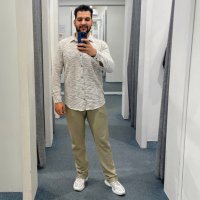 3ad€gh (@seenator118) 's Twitter Profile