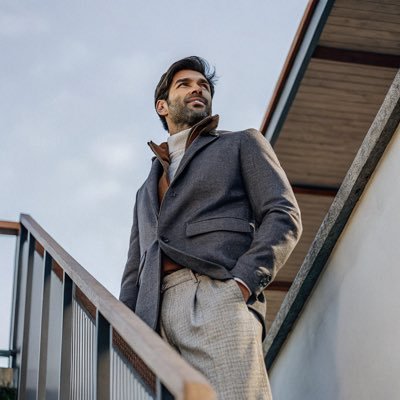 BrunoRoalv's profile picture. 