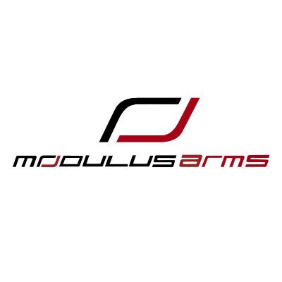 Modulus_Arms's profile picture. The #1 distributor of 80% lower jigs worldwide. Lover of chamoy candy rings. Based in Texas.