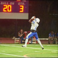 Ke’maurey “k3” Brown1️⃣🦈 (@lilmardidit_) 's Twitter Profile Photo Ke’maurey “k3” Brown1️⃣🦈 (@lilmardidit_) 's Twitter Profile Photo