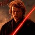 Crypto Skywalker (@gomezluis87158) Twitter profile photo Crypto Skywalker (@gomezluis87158) Twitter profile photo