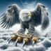 người ẩn danh (@nguynhong154655) Twitter profile photo người ẩn danh (@nguynhong154655) Twitter profile photo