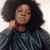Keletso (@keletsomopai) Twitter profile photo Keletso (@keletsomopai) Twitter profile photo