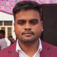 Devilking Evil (@evildevilking) 's Twitter Profile