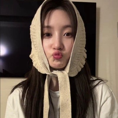 *🍊“พี่เลิกกินแป้งแล้ว” — ✦ bts 𓈒 apink 𓈒 monsta x 𓈒 txt 𓈒 day6 𓈒 bnd 𓈒 enhypen 𓈒 #agustd 🐱🎤 ╸j_chaeyeoni 🩷 baby 🍼 n’mo & n’keum ( 🧃 ) no วงโกง here