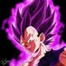 Vegeta? (@094vegeta) Twitter profile photo Vegeta? (@094vegeta) Twitter profile photo