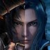TQ HH3Đ (@hh3tq76511) Twitter profile photo TQ HH3Đ (@hh3tq76511) Twitter profile photo