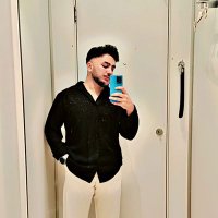 NİHAT (@nihat_hkn10) Twitter profile photo