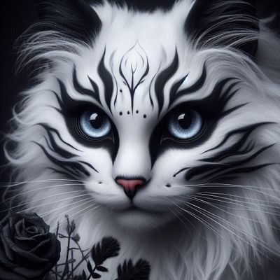 ItsAScraperQ's profile picture. 32 years n a 16 penny farthing later
and a restart to the economy
hi 👋 bravo 👏
.
1 new dawn to go.