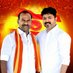 SR THANGAPANDI (@sr_thangapandi_) Twitter profile photo SR THANGAPANDI (@sr_thangapandi_) Twitter profile photo