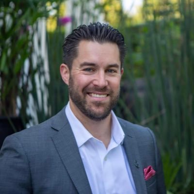 Alex556411's profile picture. Don't doubt yourself. Be true to who you are and go after your dream as hard as you can..