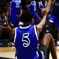Torian “Doobie” Reeves | IG - Doo5ie (@torianreeves1) 's Twitter Profile Photo Torian “Doobie” Reeves | IG - Doo5ie (@torianreeves1) 's Twitter Profile Photo