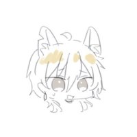 🍗 (@reba_sikakatan) Twitter profile photo