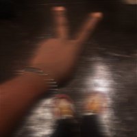 igbalode_pheelz (@igbalode_pheelz) 's Twitter Profile