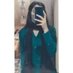 سَسُئي (@sassui786) Twitter profile photo سَسُئي (@sassui786) Twitter profile photo