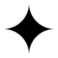 S1ndri (@s1ndri) 's Twitter Profile Photo S1ndri (@s1ndri) 's Twitter Profile Photo