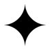 S1ndri (@s1ndri) Twitter profile photo S1ndri (@s1ndri) Twitter profile photo
