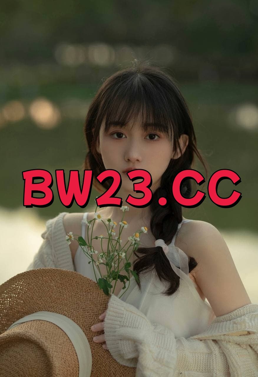 AngieSanto18363's profile picture. 