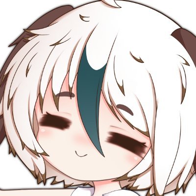 Korial 🔞🇨🇦さんのプロフィール画像