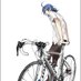CyclingRag (@sebastienflanq1) Twitter profile photo CyclingRag (@sebastienflanq1) Twitter profile photo