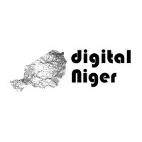 Digital Niger (@digitalniger) 's Twitter Profile Photo Digital Niger (@digitalniger) 's Twitter Profile Photo