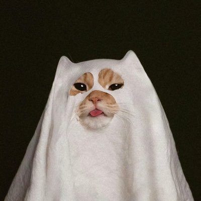 khrlabdaziz's profile picture. 