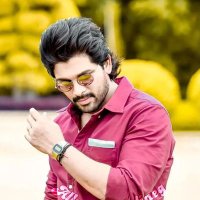 Icon_Sonu (@nnagesh1599410) 's Twitter Profile Photo Icon_Sonu (@nnagesh1599410) 's Twitter Profile Photo