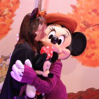 ๐ฆ๐๐ซ๐ข๐ (@__m32m) 's Twitter Profile