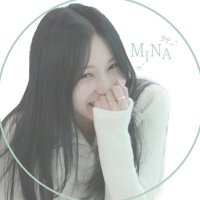♡みなにゃん♡ (@ru_mii37) 's Twitter Profile Photo