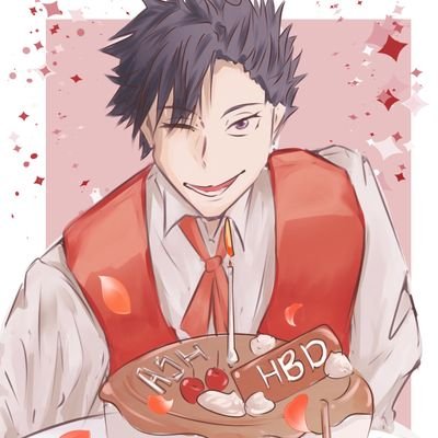 Ash.さんのプロフィール画像