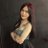 k252541's profile image