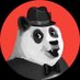Poge (@pogeonsolana) Twitter profile photo Poge (@pogeonsolana) Twitter profile photo