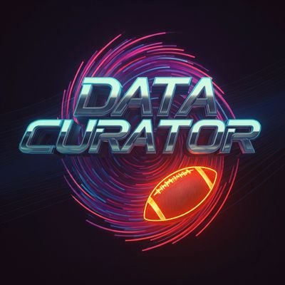 th3datacurator's profile picture. Building a Premier Destination for Sports Gambling Enthusiasts! Visit my website & help me GROW📈🏈🏀⚾️🏒🥊