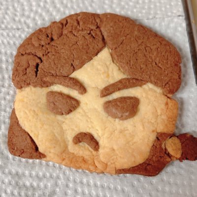 トアさんのプロフィール画像
