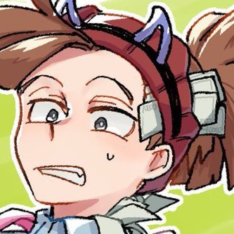 かんづめさんのプロフィール画像