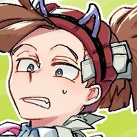 かんづめ (@kandume_hero) 's Twitter Profile Photo かんづめ (@kandume_hero) 's Twitter Profile Photo