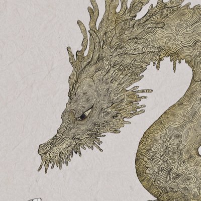 かよちゃん (@gujonokayochan) / Posts / X