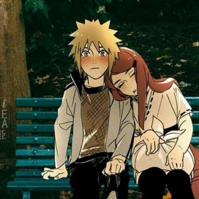 Kurorojts's profile picture. 