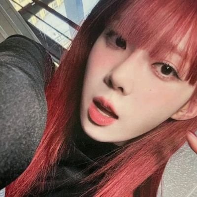 worocjxnsmjfuck's profile picture. ( ꩜ ᯅ ꩜;)⁭ ⁭