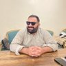 Afridi_Hassan's profile picture. #Entrepreneur #nomad