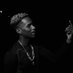 Baba Tundey (@baba_tundey_) Twitter profile photo Baba Tundey (@baba_tundey_) Twitter profile photo
