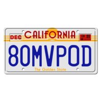 The80sMoviePodcast (@the80smoviepod) 's Twitter Profile