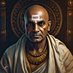 Modern Realist 🔱 (@amurtachanakya) Twitter profile photo Modern Realist 🔱 (@amurtachanakya) Twitter profile photo