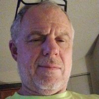 jonathan (@sr71blackbirrd) 's Twitter Profile