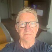 rob kelsall (@rob_kelsall) 's Twitter Profile Photo rob kelsall (@rob_kelsall) 's Twitter Profile Photo